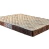 Colchão Rondoconfort Light D33 Casal – 138x188x17