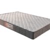 Colchão Rondoconfort Light D45 Casal – 138x188x17