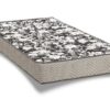 Colchão Physical Ultra Resistente Solteiro – 88x188x17