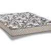 Colchão Physical Ultra Resistente Casal – 138x188x17