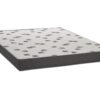 Colchão Light D33 Casal – 138x188x17