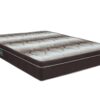 Colchão Light Ortopédico Casal – 138x188x24