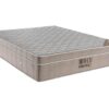 Colchão Airtech SpringPocket Molas Ensacadas Casal – 138x188x30