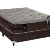 Colchão Voxx Molas Ensacadas Queen – 158x198x30