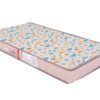 Colchão de Berço Nacional - 60x130x10